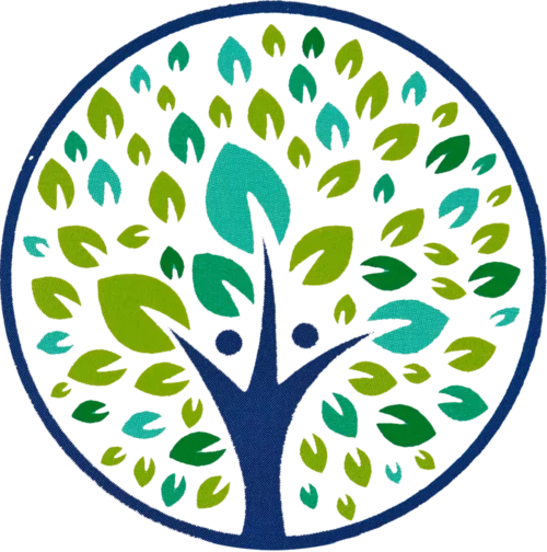 Logo - Fabienne Chiron - RenéeSens