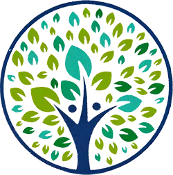 Logo - Fabienne Chiron - RenéeSens